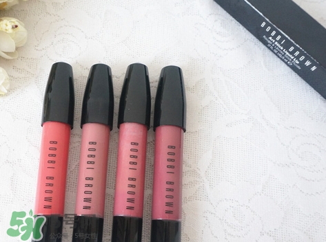 芭比波朗藝術(shù)家柔霧唇釉筆怎么樣_好用嗎 芭比波朗藝術(shù)家柔霧唇釉筆怎么樣_好用嗎