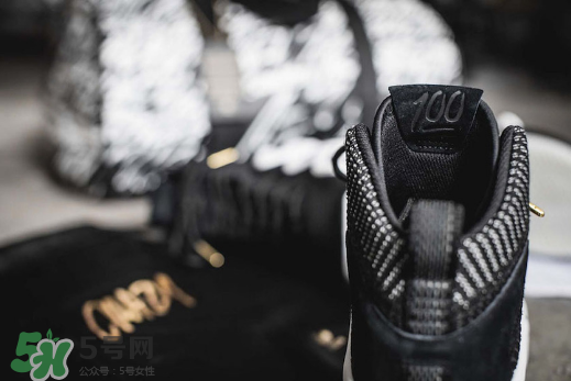 adidas crazy capsule套裝里面有哪些東西？