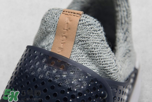 nikelab與loopwheeler聯(lián)名系列運(yùn)動(dòng)鞋怎么買(mǎi)_在哪買(mǎi)？