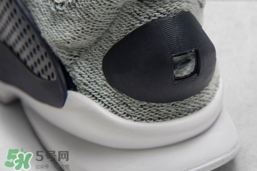 nikelab與loopwheeler聯(lián)名系列運(yùn)動(dòng)鞋怎么買(mǎi)_在哪買(mǎi)？