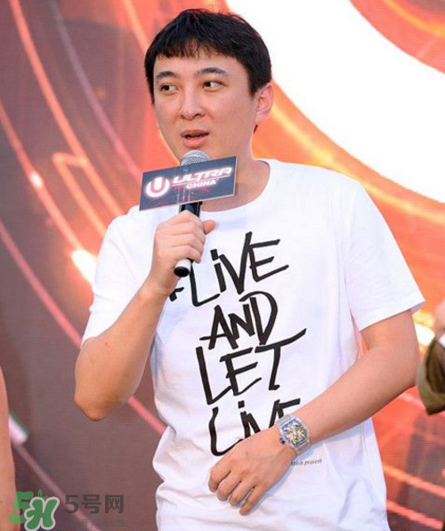 neil barrett是什么牌子_哪個(gè)國(guó)家的_什么檔次？