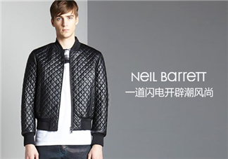 neil barrett是什么牌子_哪個國家的_什么檔次？