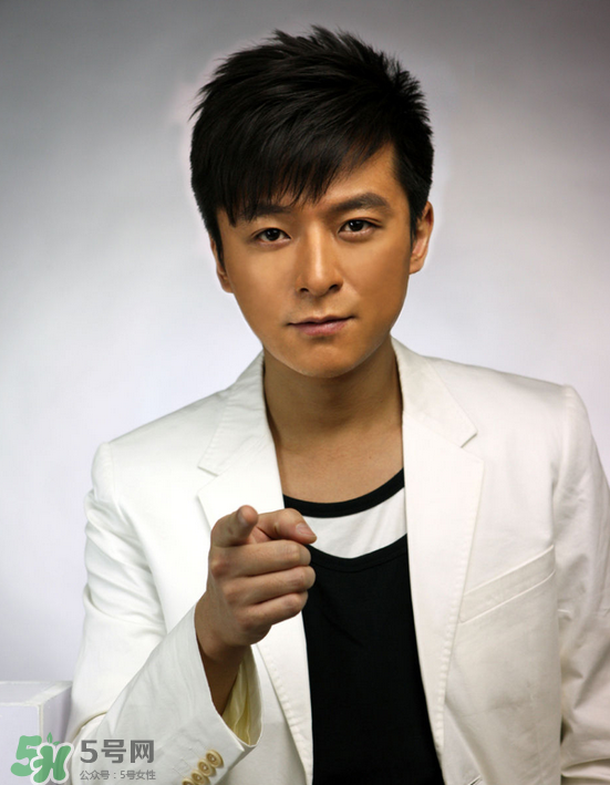 朱雨辰新戀情曝光 朱雨辰女朋友是誰(shuí) 朱雨辰新戀情曝光 朱雨辰女朋友是誰(shuí)