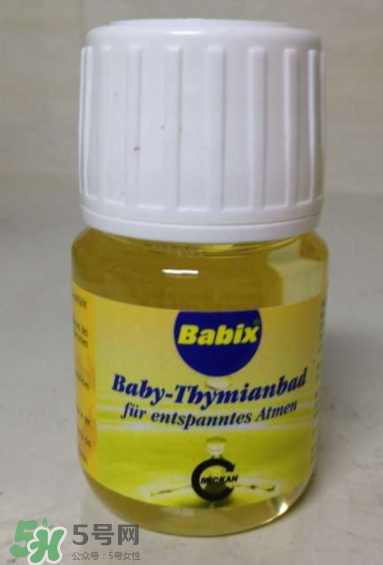 babix鼻塞精油誤食了有害嗎？babix鼻塞精油誤食了怎么辦？