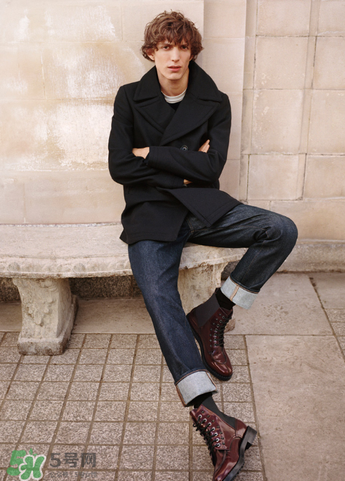 jimmy choo2017秋冬系列怎么樣_好看嗎_款式有哪些？