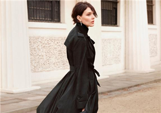 jimmy choo2017秋冬系列怎么樣_好看嗎_款式有哪些？