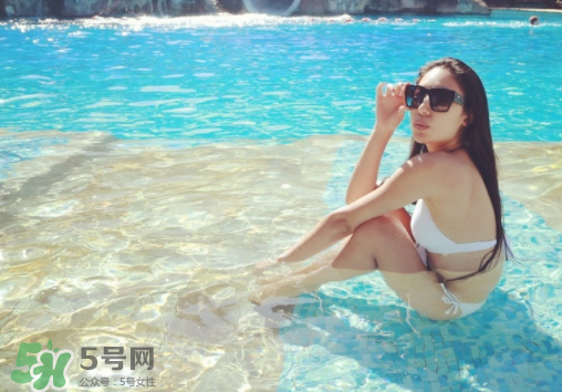 三伏灸可以游泳嗎？三伏灸后幾天可以游泳？