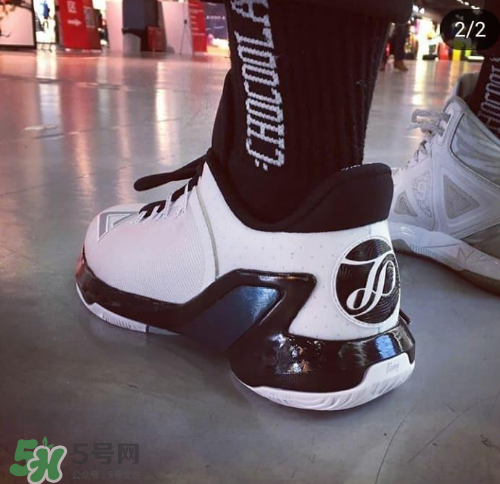 匹克?帕克五代怎么樣？匹克帕克五代諜照曝光