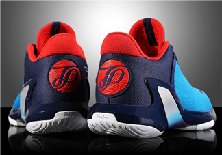 匹克?帕克五代怎么樣？匹克帕克五代諜照曝光