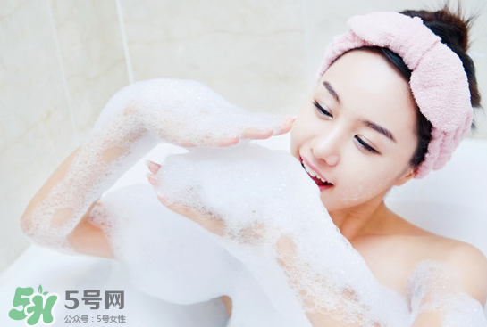 三伏灸后多久能洗澡？三伏灸后多久可以洗澡？