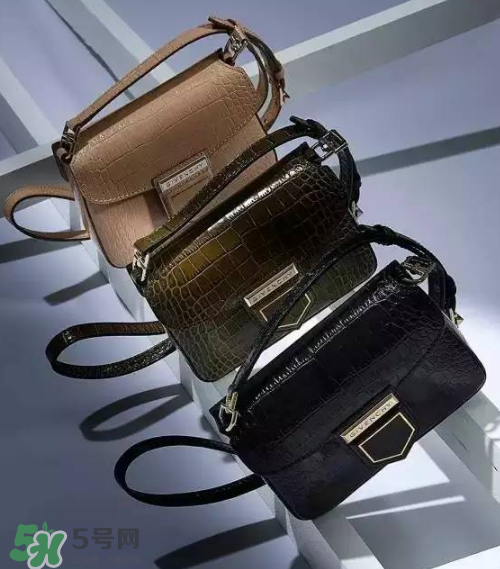 givenchy nobile多少錢？紀(jì)梵希nobile包包專柜價格