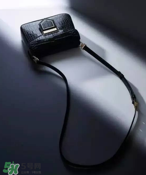 givenchy nobile多少錢？紀(jì)梵希nobile包包專柜價格