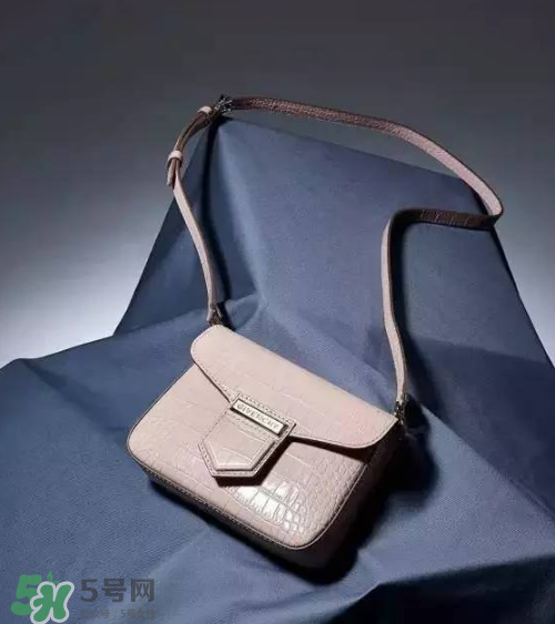givenchy nobile多少錢？紀(jì)梵希nobile包包專柜價格
