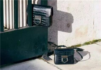 givenchy nobile多少錢？紀(jì)梵希nobile包包專柜價格