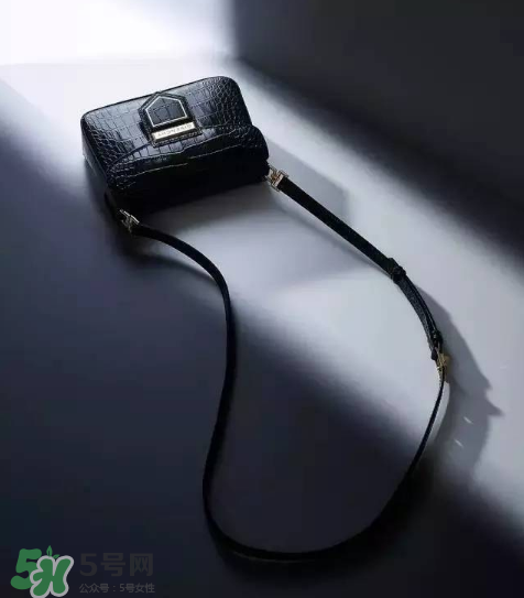 givenchy nobile尺寸多大？紀(jì)梵希nobile包包尺寸介紹