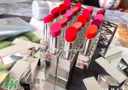 ipsa活現(xiàn)誘色唇膏多少錢_ipsa活現(xiàn)誘色唇膏專柜價格 ipsa活現(xiàn)誘色唇膏多少錢_ipsa活現(xiàn)誘色唇膏專柜價格