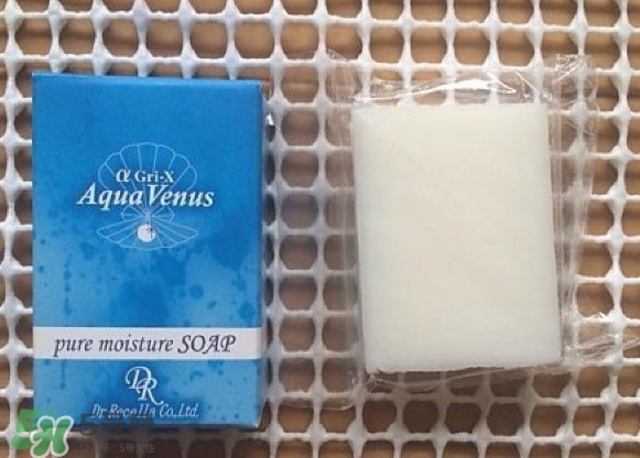 dr.recella是什么牌子？dr recella精華怎么樣？