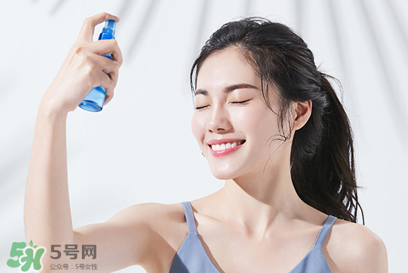 水密碼美白防曬霜怎么樣？水密碼美白防曬霜多少錢？