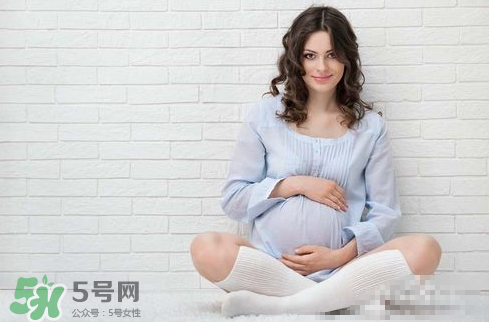 三伏天孕婦怎么過？孕婦三伏天注意什么？