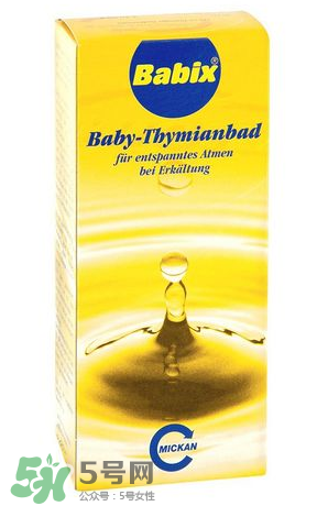 Babix沐浴精油用法用量 Babix沐浴精油怎么用 Babix沐浴精油用法用量 Babix沐浴精油怎么用