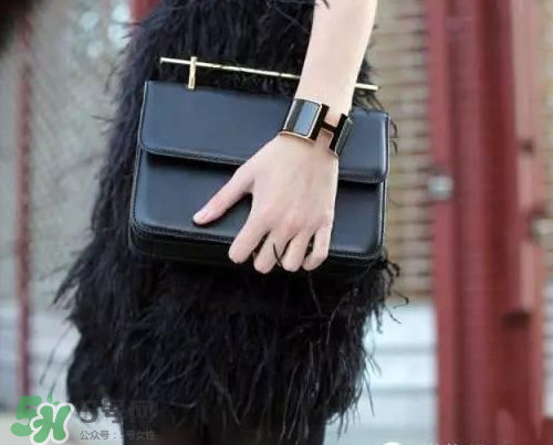 m2malletier是什么牌子？m2malletier包包什么價位？