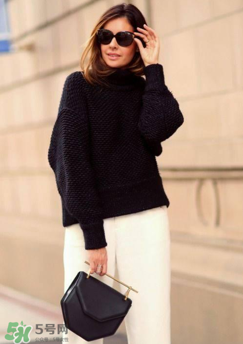 m2malletier是什么牌子？m2malletier包包什么價位？