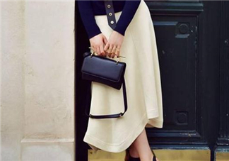 m2malletier是什么牌子？m2malletier包包什么價位？