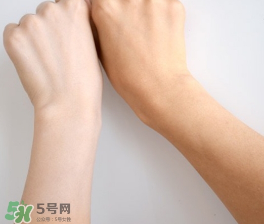 one day brightener美白身體乳怎么樣_多少錢