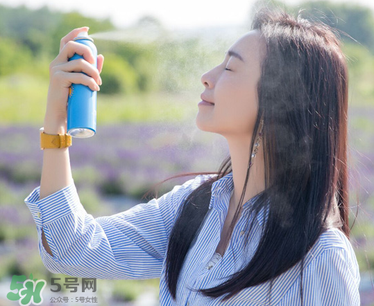 tst防曬霜怎么樣一瓶？tst防曬霜怎么樣？