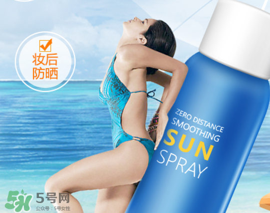 tst防曬霜怎么樣一瓶？tst防曬霜怎么樣？