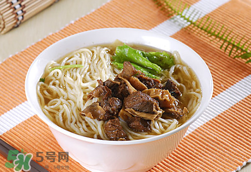 2017年中伏是哪一天？中伏是幾月幾日2017？