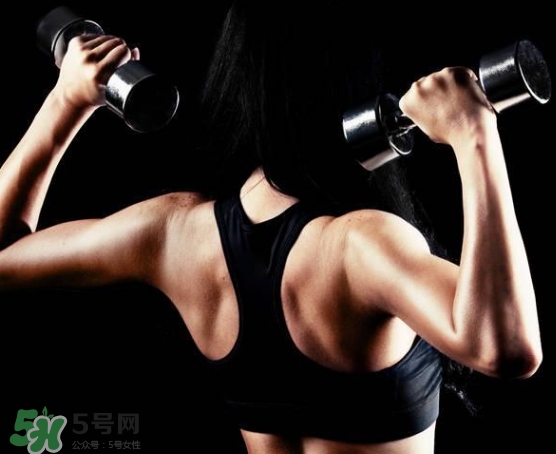 貼三伏貼可以運動嗎？貼三伏貼多久可以運動