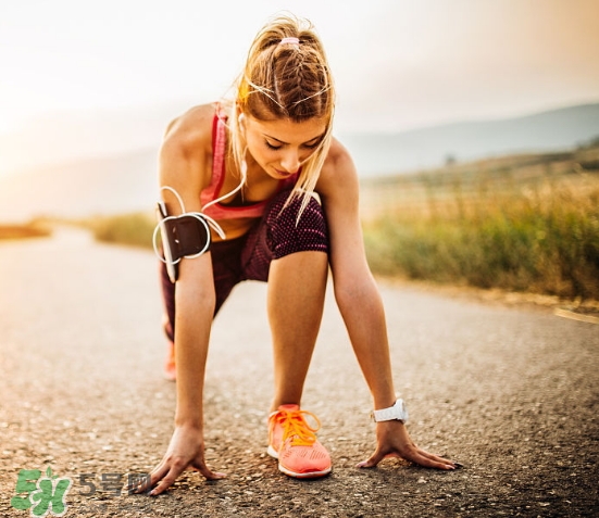 貼三伏貼可以運動嗎？貼三伏貼多久可以運動