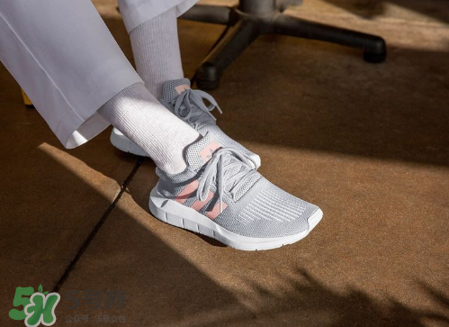 adidas originals swift run上腳效果怎么樣？