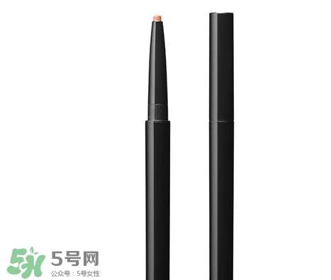 suqqu晶采絕色唇線筆色號_試色圖 suqqu晶采絕色唇線筆色號_試色圖