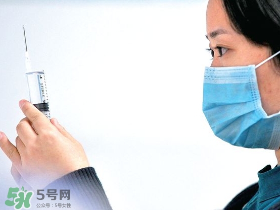 貼三伏貼可以打預(yù)防針嗎？打預(yù)防針可以貼三伏貼嗎？