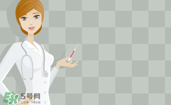 貼三伏貼可以打預(yù)防針嗎？打預(yù)防針可以貼三伏貼嗎？