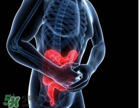 直腸癌會肚子疼嗎？直腸癌是怎么引起的？