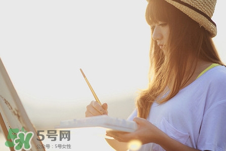 為什么會(huì)得直腸癌？直腸癌會(huì)遺傳嗎？