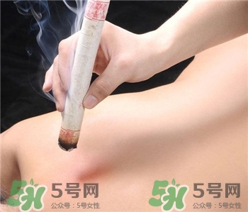 怎么判斷自己濕氣重不重?濕氣重的表現(xiàn) 怎么判斷自己濕氣重不重?濕氣重的表現(xiàn)