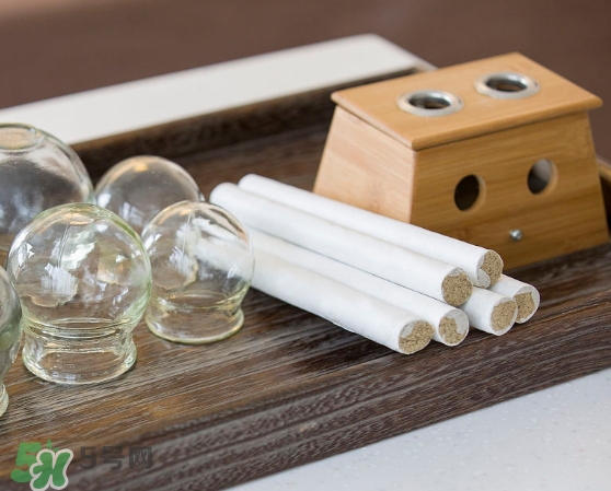 貼三伏貼可以艾灸嗎？貼三伏貼多久可以艾灸