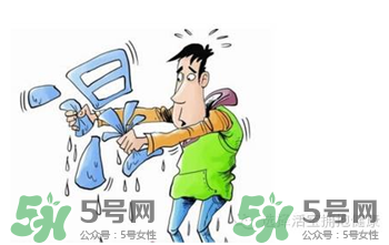 怎么判斷自己濕氣重不重?濕氣重的表現(xiàn) 怎么判斷自己濕氣重不重?濕氣重的表現(xiàn)