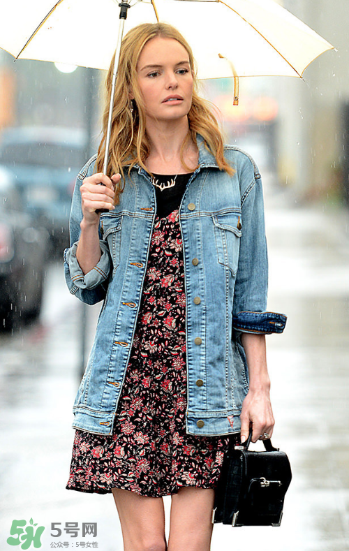 mackage是什么牌子_哪個(gè)國(guó)家的_什么檔次？