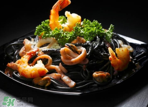 貼三伏貼可以吃海鮮嗎？貼三伏可以吃什么海鮮？