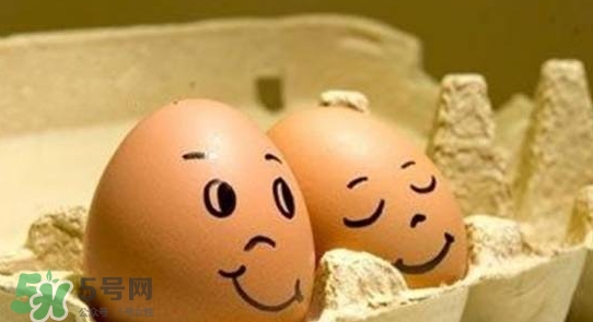 貼三伏貼可以吃雞蛋嗎？貼三伏貼能不能吃雞蛋