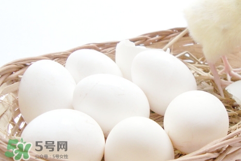 貼三伏貼可以吃雞蛋嗎？貼三伏貼能不能吃雞蛋