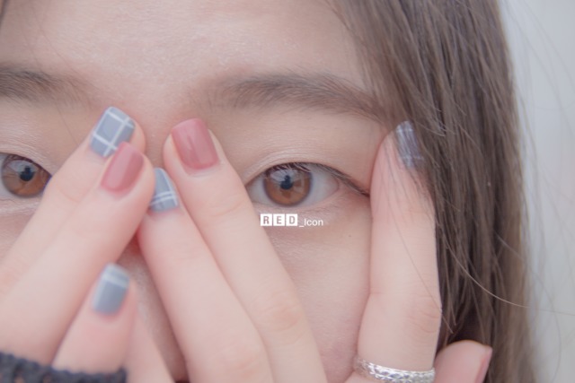 如何畫眉修眉 怎樣畫眉修眉 如何畫眉修眉 怎樣畫眉修眉