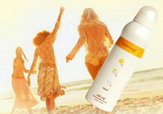 ?蛋寶寶和水寶寶哪個(gè)好？蛋寶寶好還是水寶寶好？