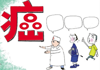 直腸癌手術(shù)后能活多久？直腸癌早期癥狀有哪些