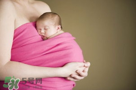 三伏天坐月子吃什么？三伏天坐月子可以開空調(diào)嗎？